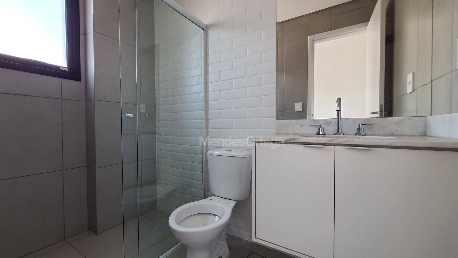 Apartamento para alugar com 3 quartos, 125m² - Foto 14