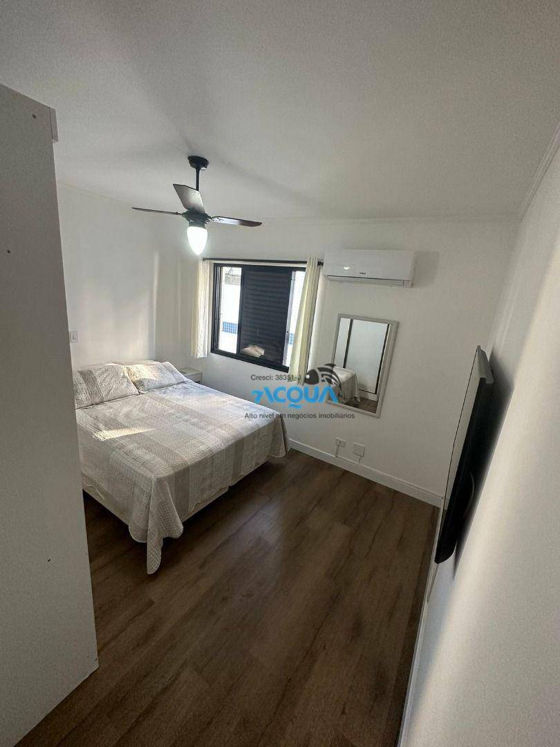 Apartamento à venda com 2 quartos, 93m² - Foto 9