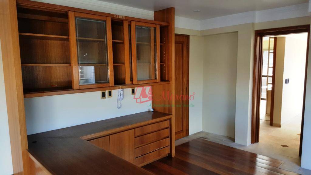 Cobertura à venda com 3 quartos, 360m² - Foto 55