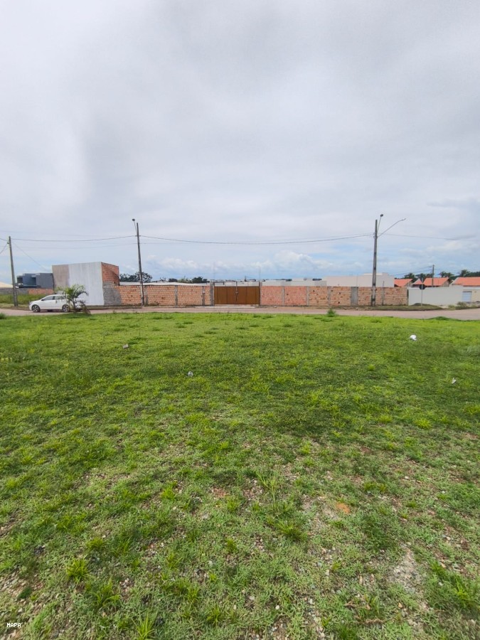 Loja-Salão, 728 m² - Foto 5