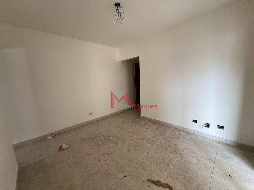 Apartamento à venda com 1 quarto, 53m² - Foto 11