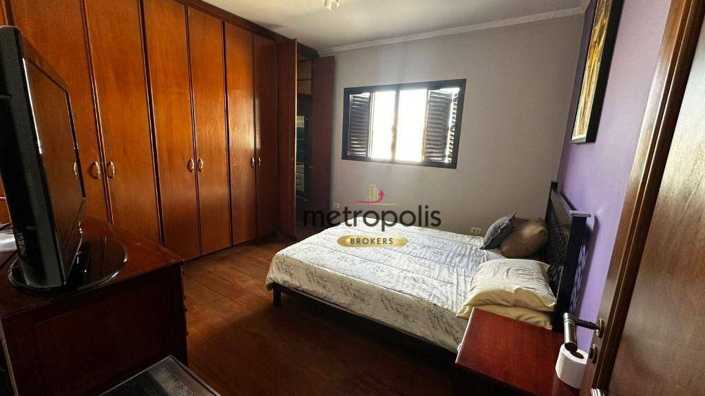 Loja-Salão à venda, 470m² - Foto 38