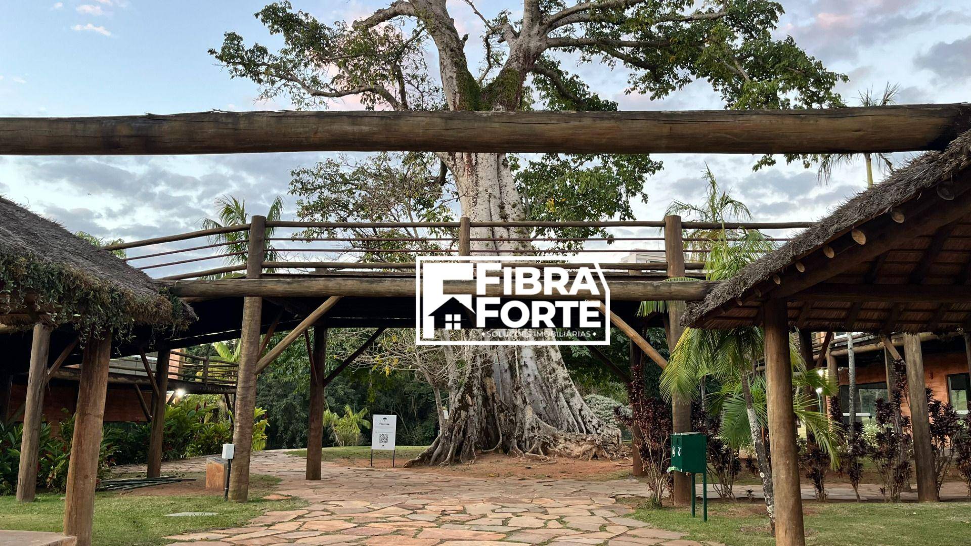 Loteamento e Condomínio, 842 m² - Foto 7