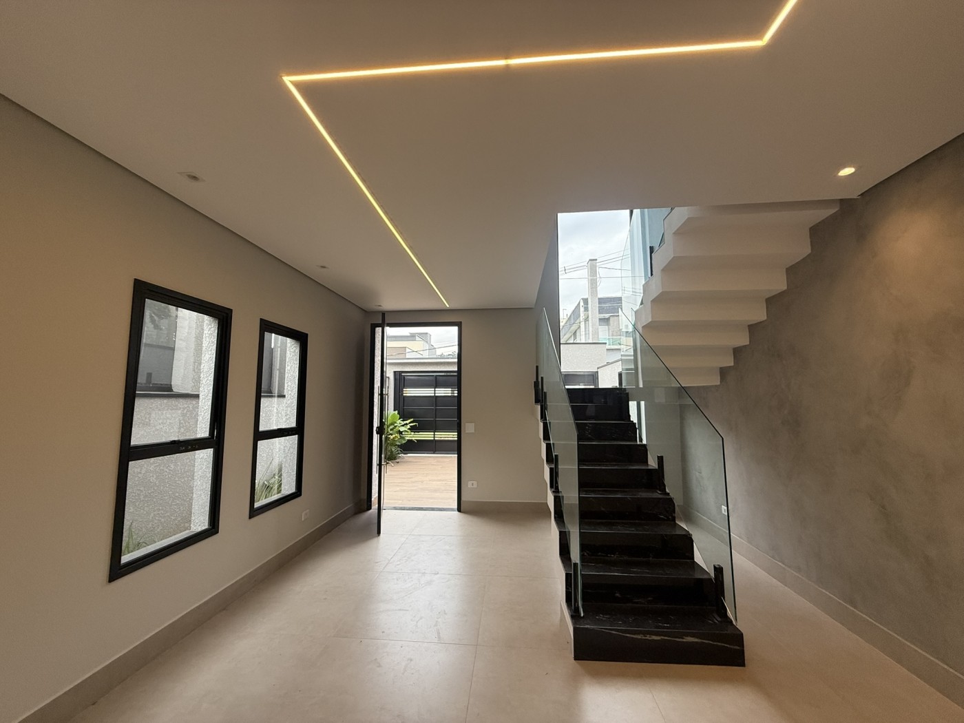 Casa à venda com 3 quartos, 140m² - Foto 18