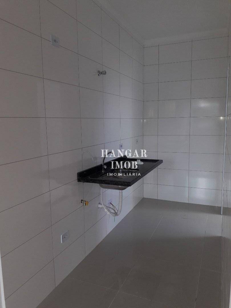 Apartamento à venda com 2 quartos, 35m² - Foto 16