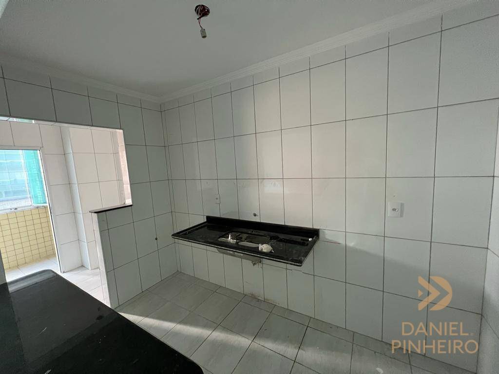 Apartamento à venda com 2 quartos, 86m² - Foto 7