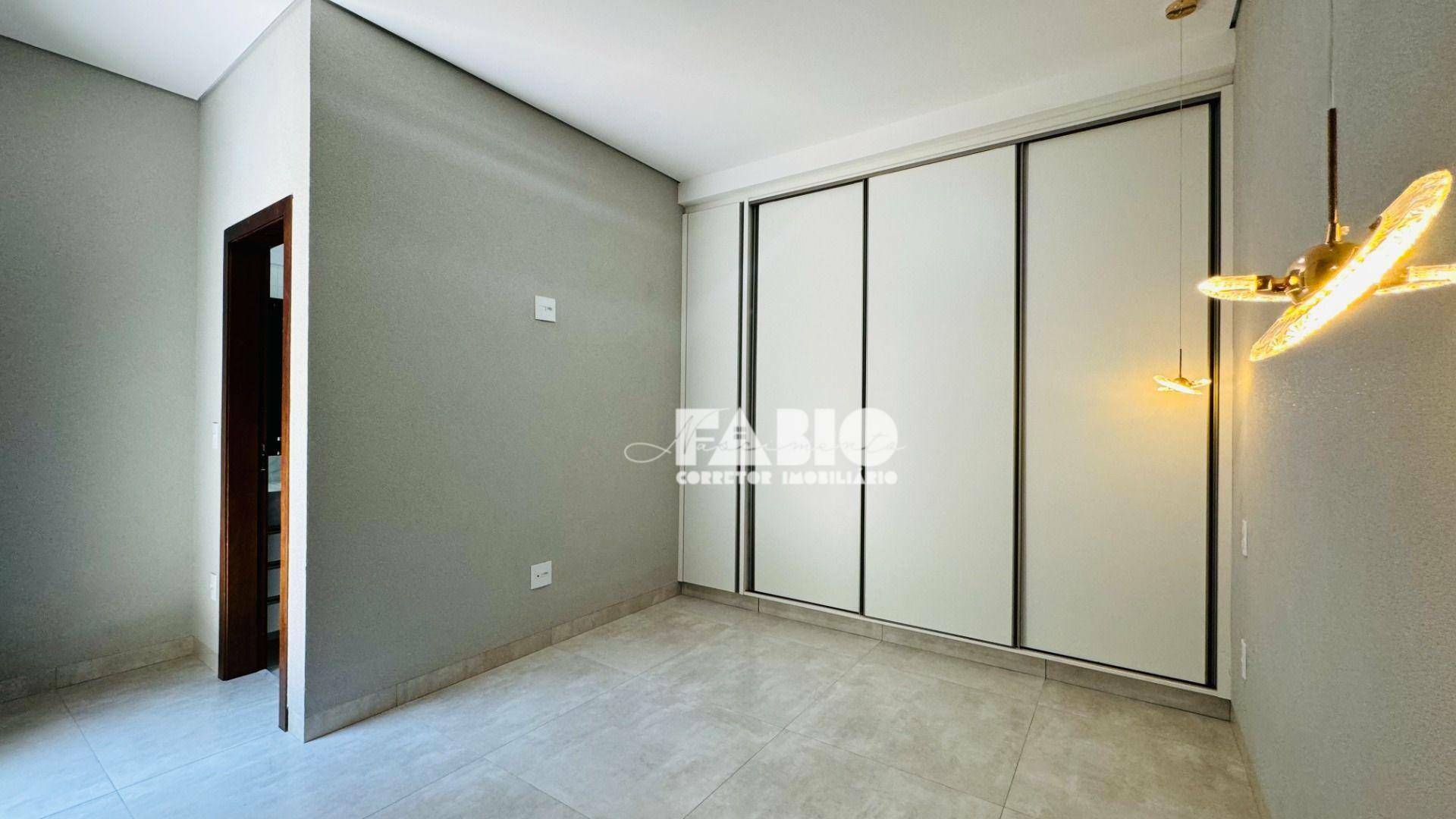 Casa de Condomínio à venda com 3 quartos, 120m² - Foto 22