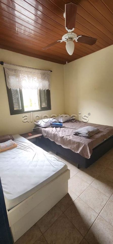 Casa à venda com 3 quartos, 169m² - Foto 23