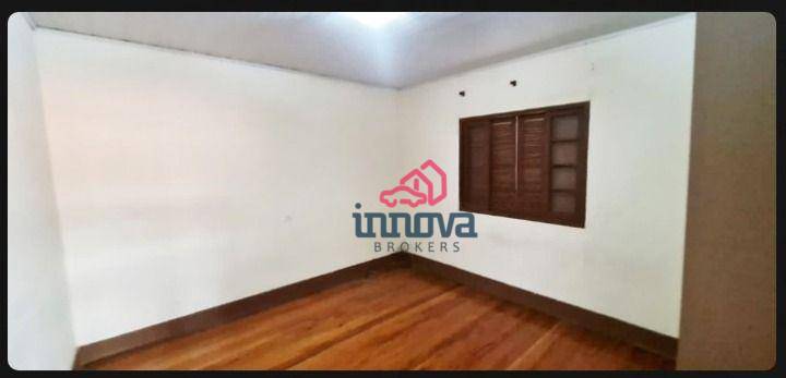 Casa à venda com 3 quartos, 120m² - Foto 5