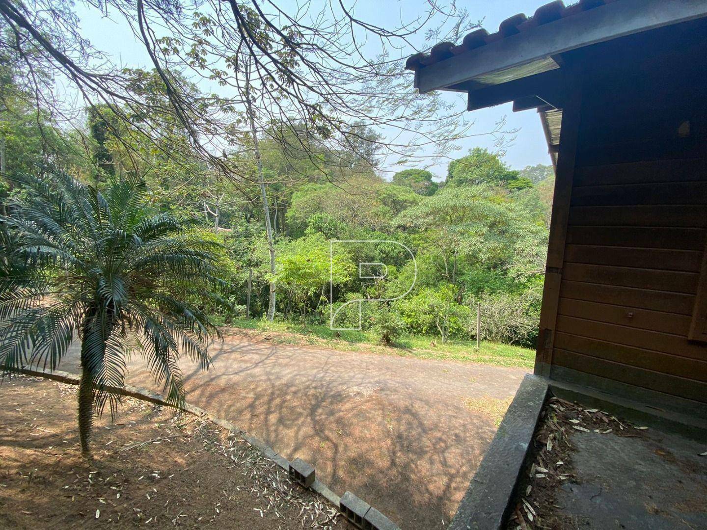 Casa de Condomínio à venda com 2 quartos, 150m² - Foto 13