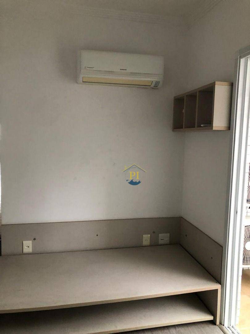 Apartamento à venda com 3 quartos, 150m² - Foto 21