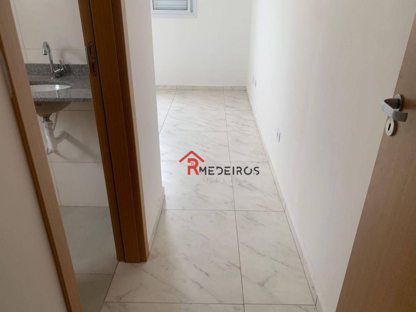 Apartamento à venda com 2 quartos, 63m² - Foto 15