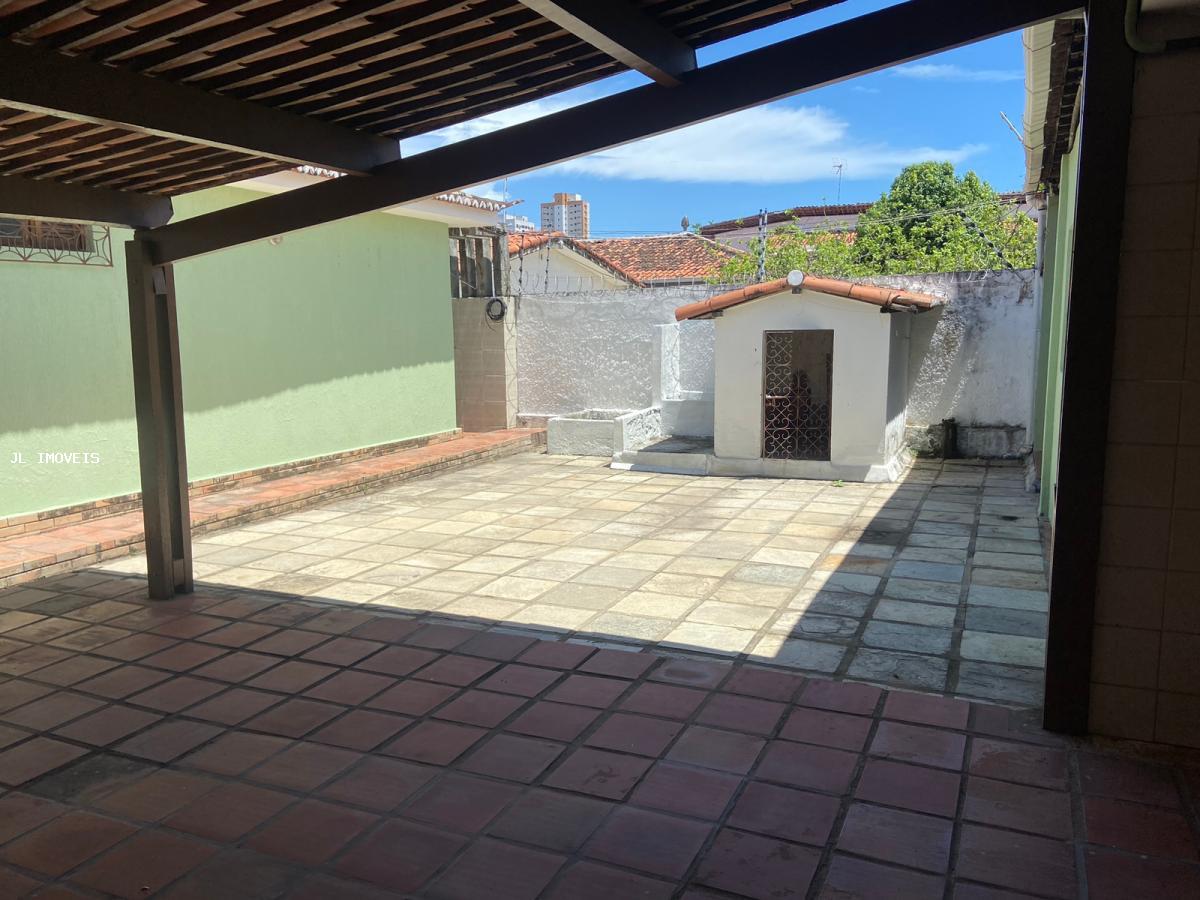 Casa à venda com 5 quartos, 400m² - Foto 13