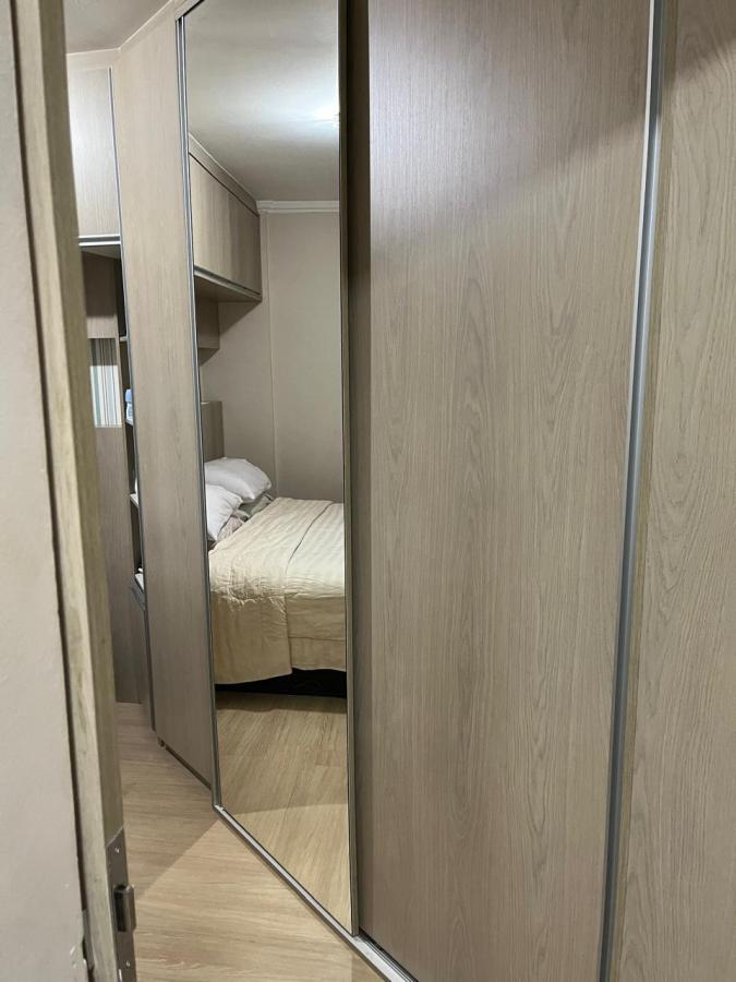 Apartamento à venda com 2 quartos, 54m² - Foto 22