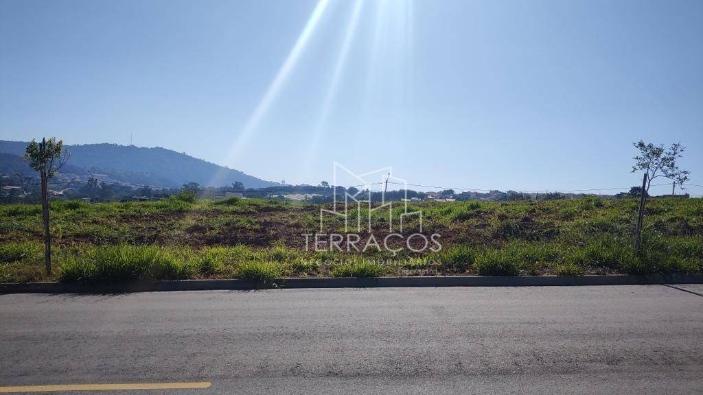 Terreno, 250 m² - Foto 2