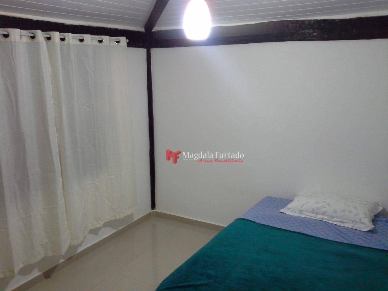 Casa à venda com 3 quartos, 88M2 - Foto 15