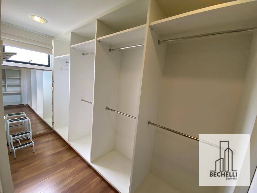 Casa à venda com 2 quartos, 299m² - Foto 29