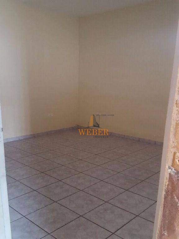 Sobrado à venda com 3 quartos, 110m² - Foto 5