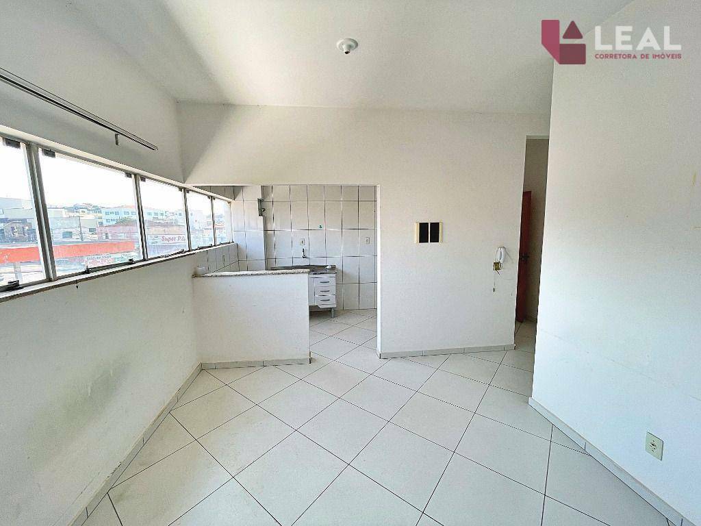 Prédio Inteiro à venda, 886m² - Foto 32