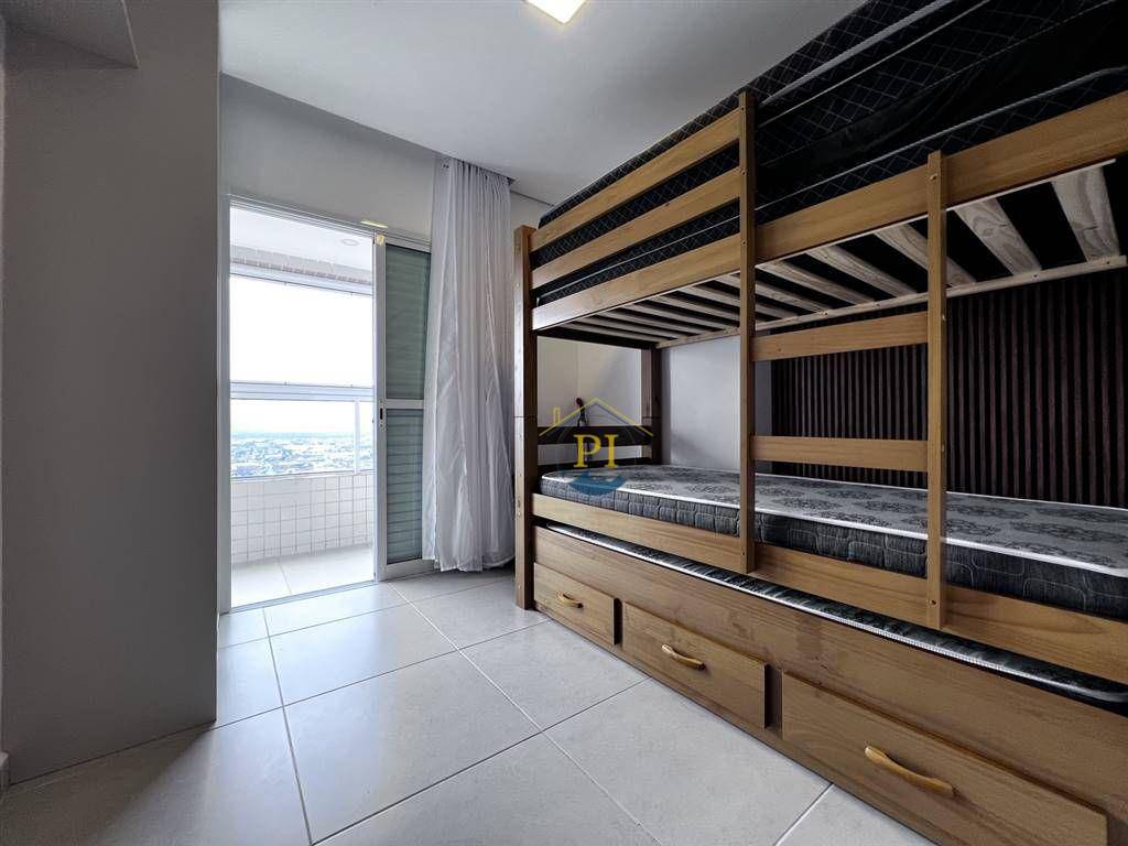 Apartamento à venda com 3 quartos, 87m² - Foto 23