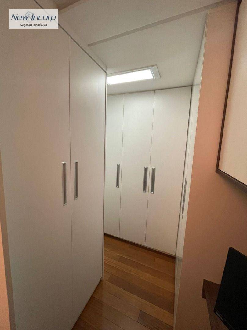 Apartamento à venda com 3 quartos, 98m² - Foto 24