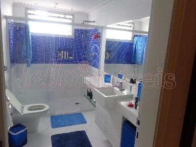 Apartamento à venda com 3 quartos, 360m² - Foto 17