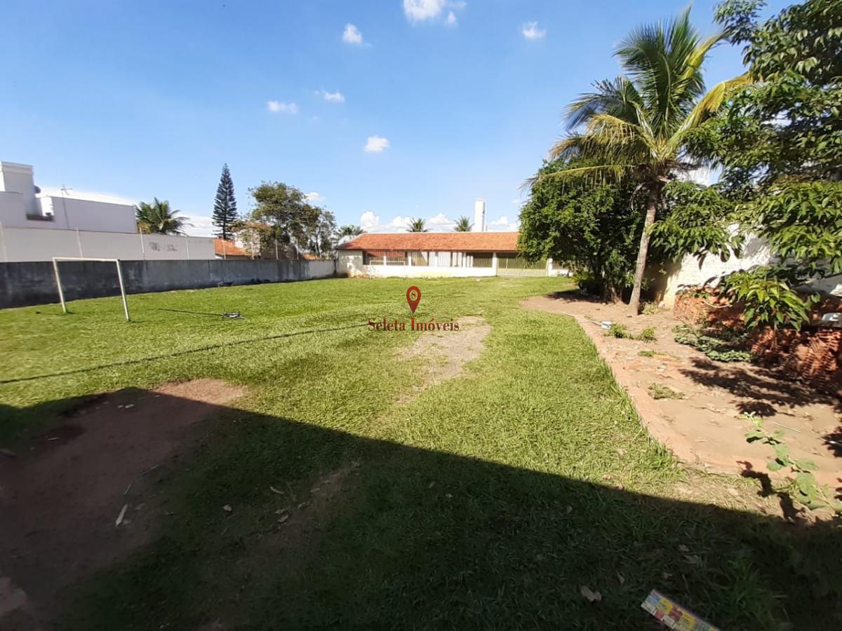 Fazenda à venda com 3 quartos, 71m² - Foto 2