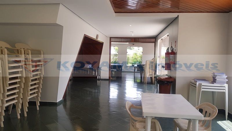 Apartamento à venda com 2 quartos, 82m² - Foto 44