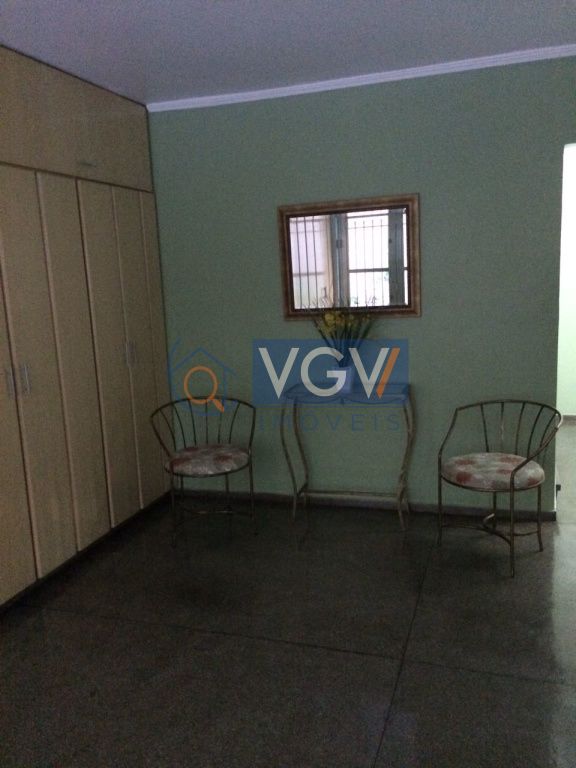 Apartamento à venda com 2 quartos, 60m² - Foto 13