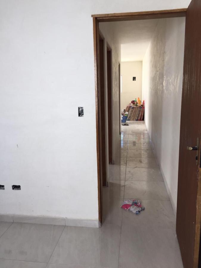 Casa à venda, 161m² - Foto 18