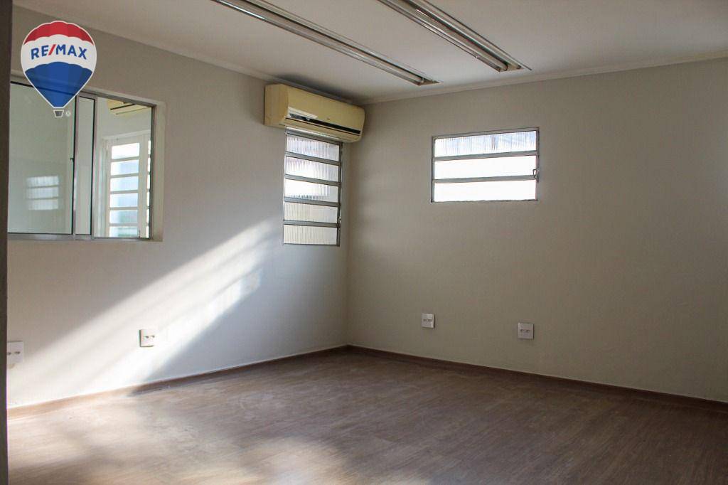 Conjunto Comercial-Sala para alugar, 163m² - Foto 5