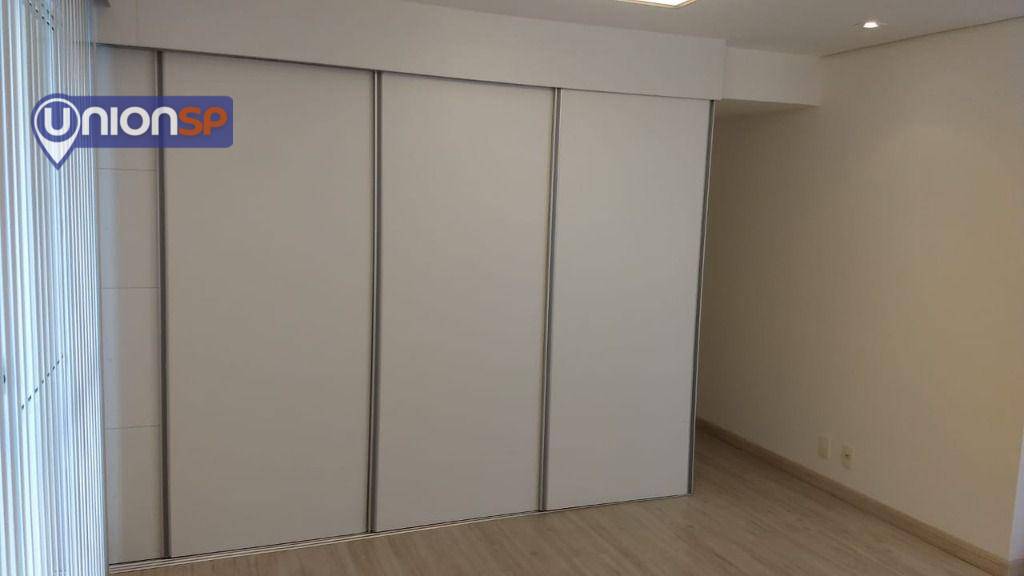 Apartamento à venda com 2 quartos, 85m² - Foto 10