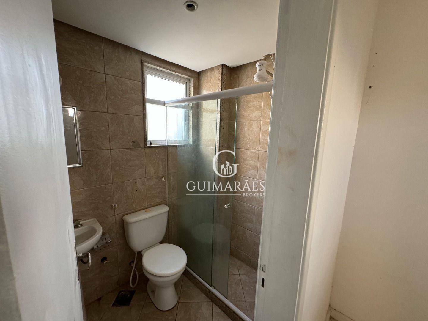 Apartamento à venda com 20 quartos, 100m² - Foto 44