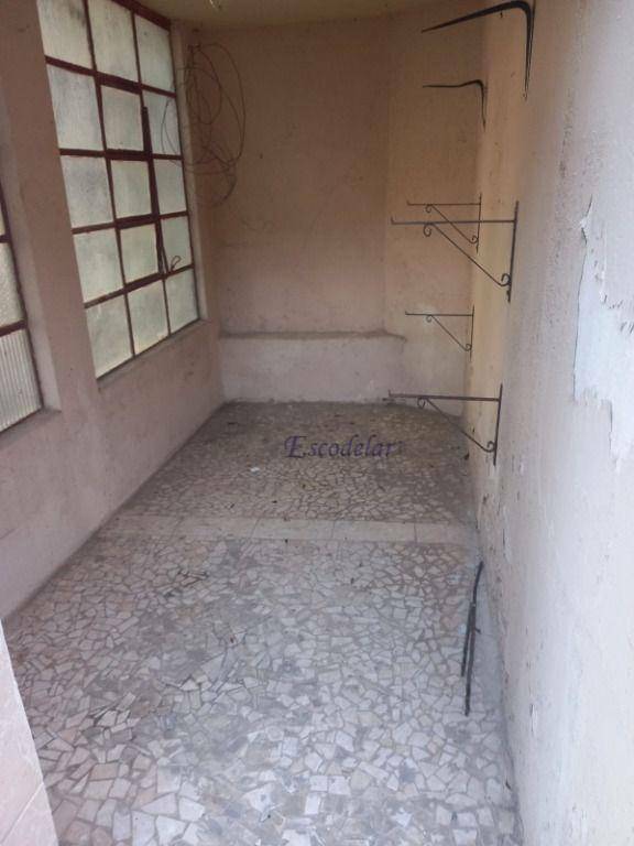 Casa à venda com 3 quartos, 220m² - Foto 25