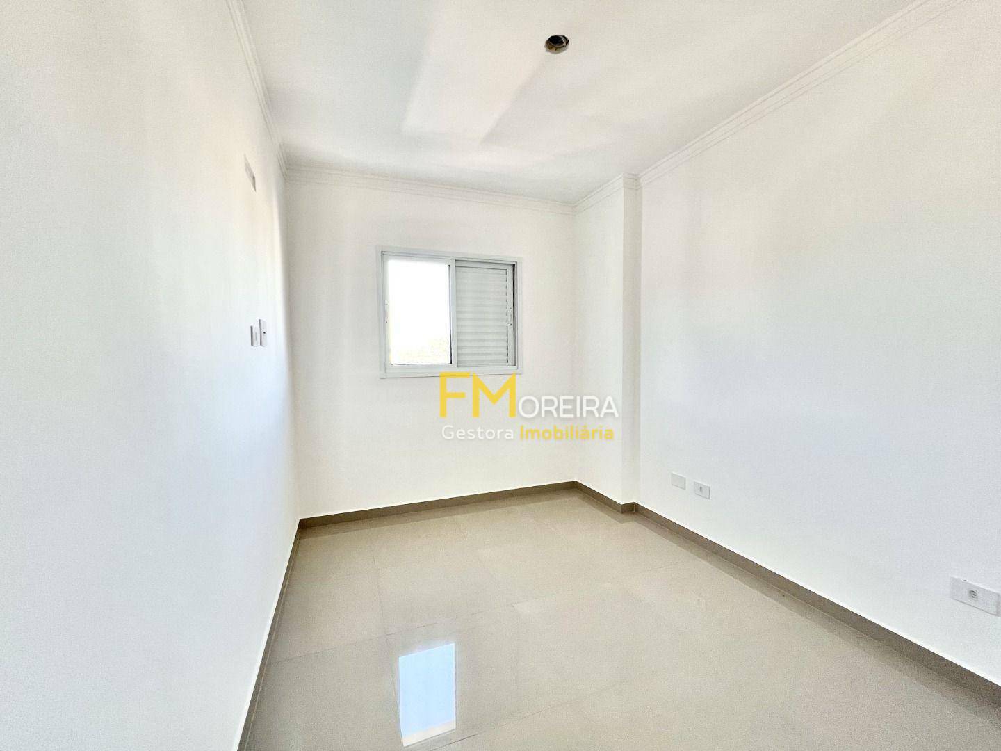 Apartamento à venda com 3 quartos, 104m² - Foto 16