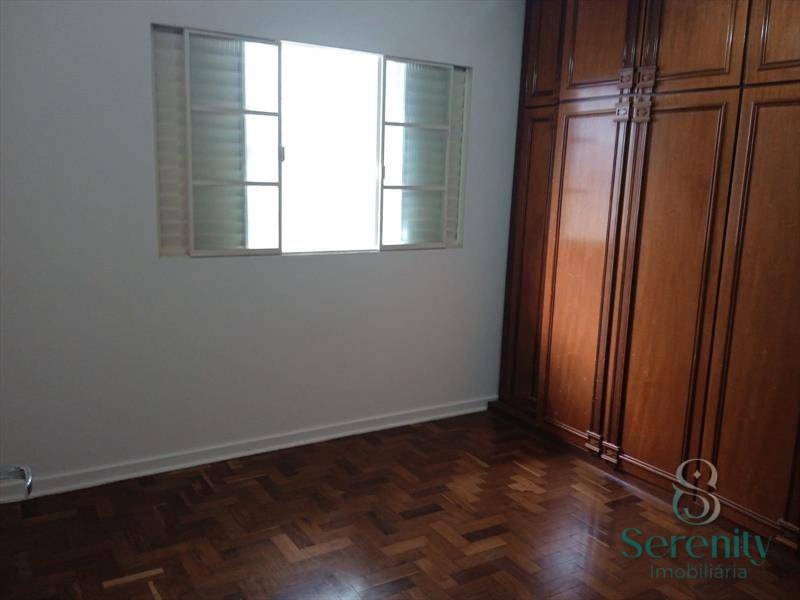 Casa à venda e aluguel com 3 quartos, 143m² - Foto 18