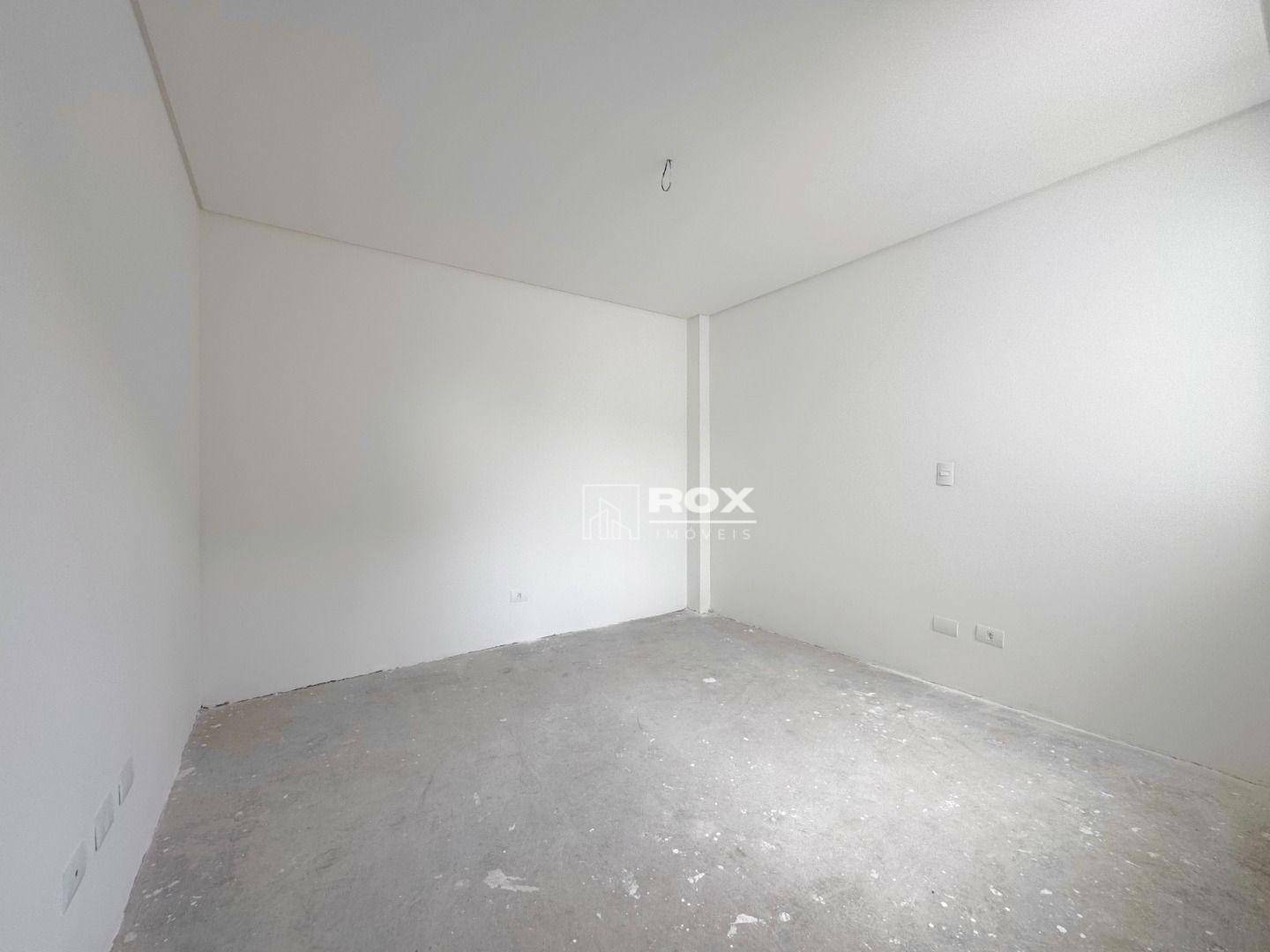 Sobrado à venda com 3 quartos, 187m² - Foto 14