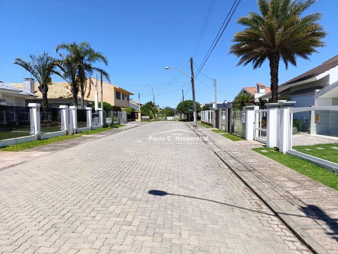 Casa à venda com 4 quartos, 210m² - Foto 5