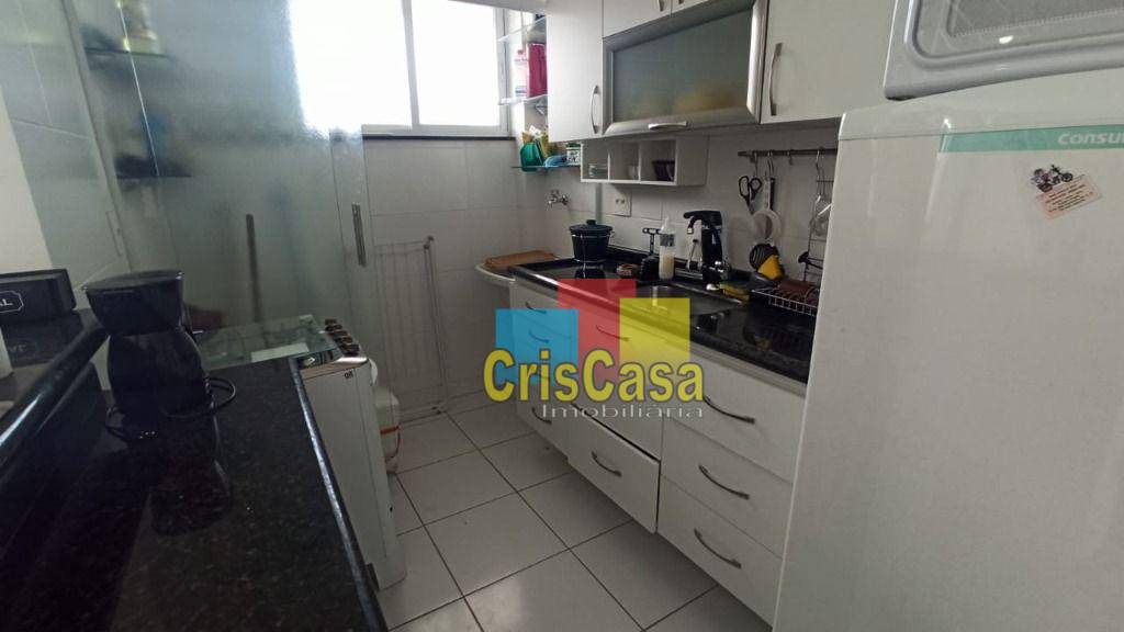 Cobertura à venda com 2 quartos, 144m² - Foto 22
