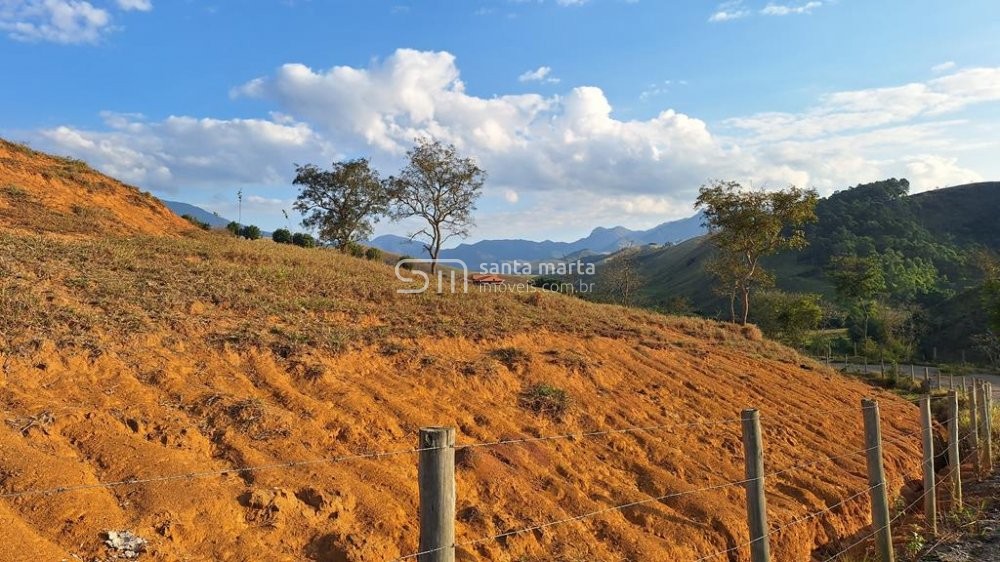 Fazenda à venda, 31863m² - Foto 54