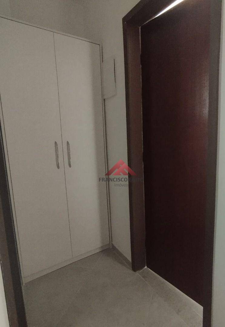 Apartamento à venda com 2 quartos, 60m² - Foto 8