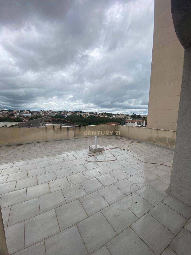 Loja-Salão à venda e aluguel, 915m² - Foto 27