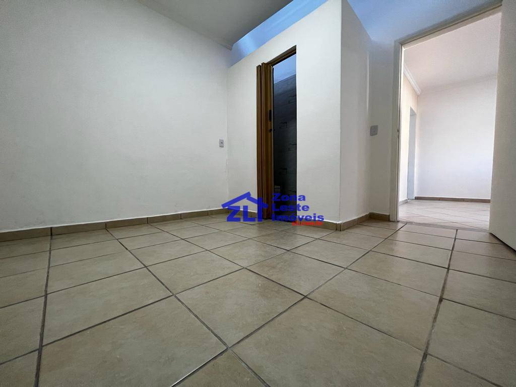 Casa à venda com 2 quartos, 137m² - Foto 3