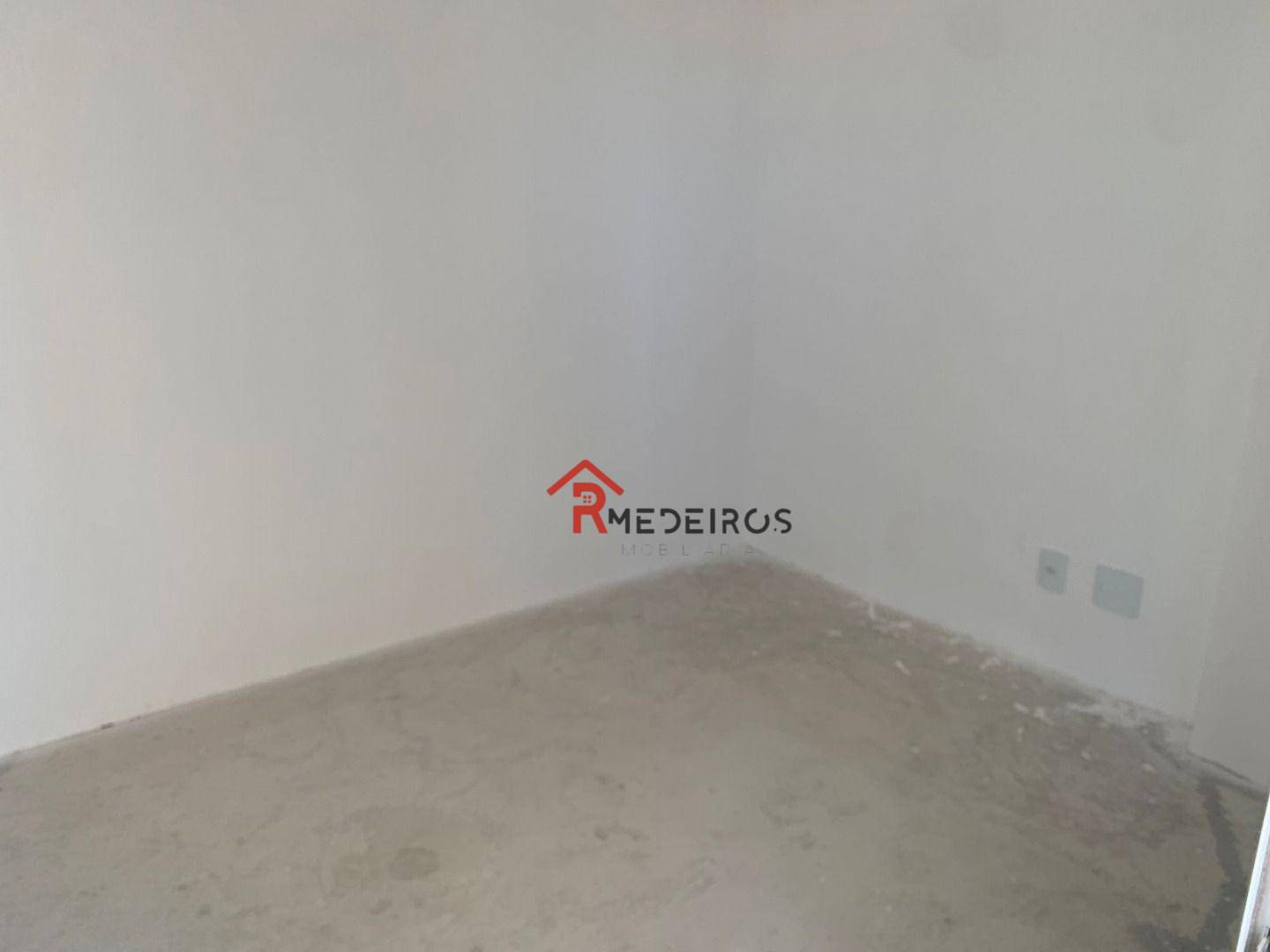 Apartamento à venda com 2 quartos, 80m² - Foto 14