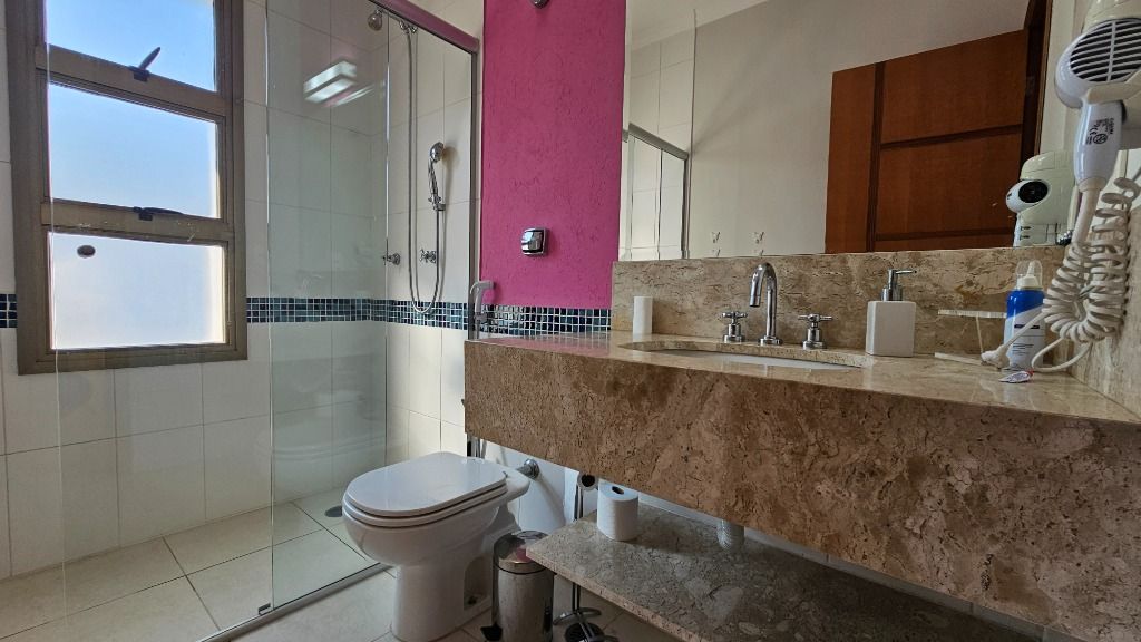 Casa de Condomínio à venda com 5 quartos, 503m² - Foto 59