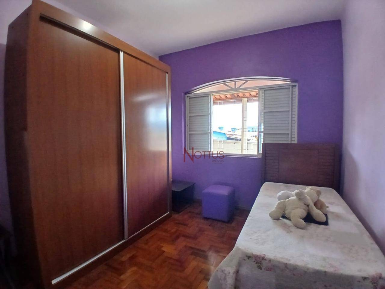 Casa, 3 quartos, 450 m² - Foto 2