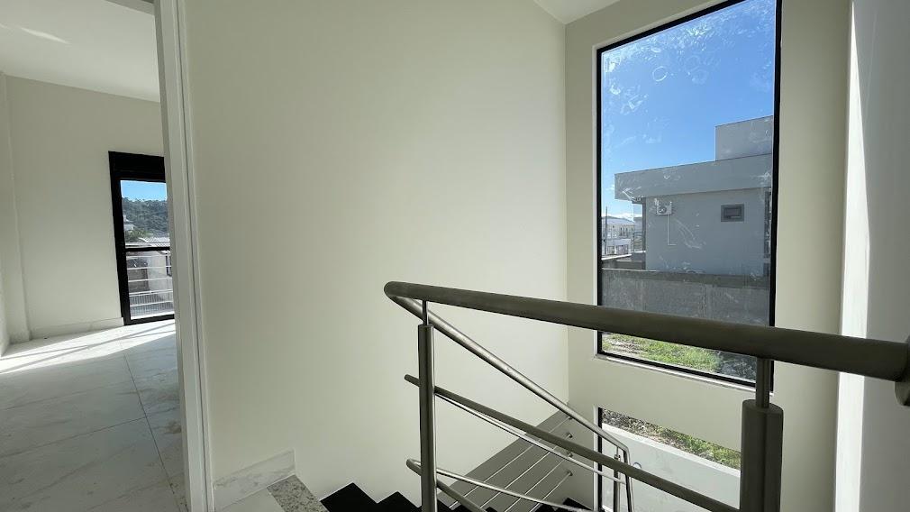 Sobrado à venda com 3 quartos, 108m² - Foto 11