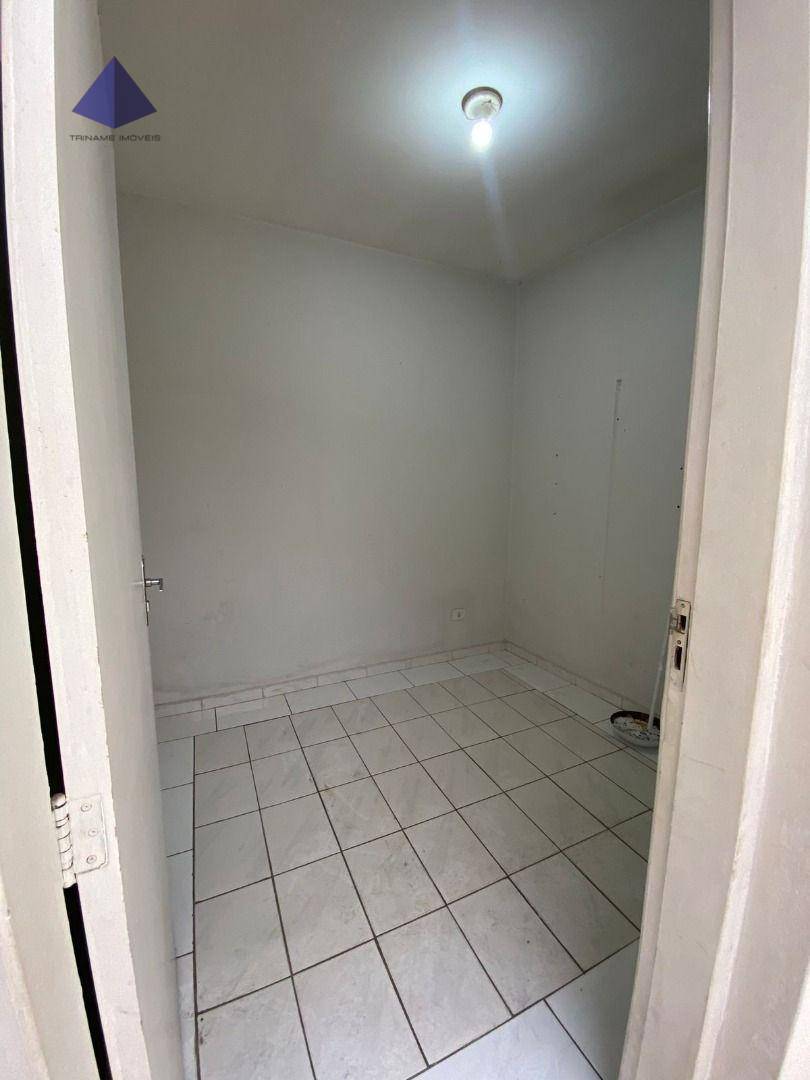 Sobrado à venda com 2 quartos, 120m² - Foto 9