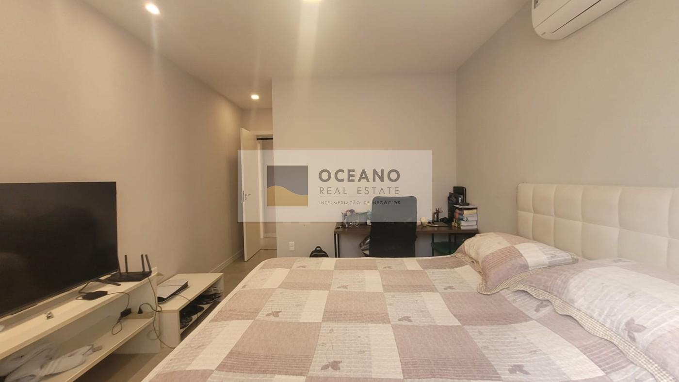 Casa de Condomínio à venda com 3 quartos, 380m² - Foto 38