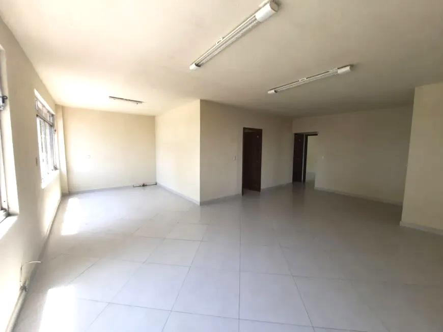 Conjunto Comercial-Sala para alugar, 200m² - Foto 1